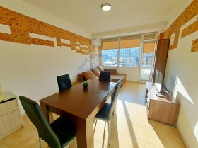 ������ ������� 2-�����