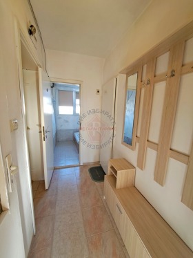 ������� 2-����� | Imot.bg � ����� ������ 6