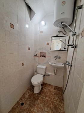 ������� 2-����� | Imot.bg � ����� ������ 8