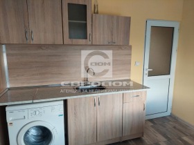 ������� 2-����� | Imot.bg � ����� ������ 7