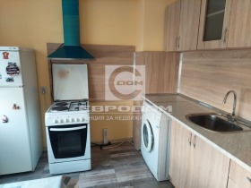 ������� 2-����� | Imot.bg � ����� ������ 8