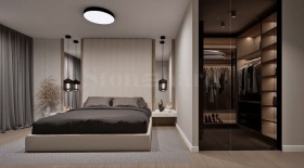 ������� 2-����� | Imot.bg � ����� ������ 11