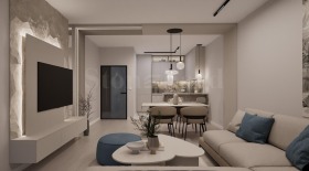 ������� 2-����� | Imot.bg � ����� ������ 7