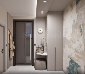 ������� 2-����� | Imot.bg � ����� ������ 8