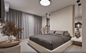 ������� 2-����� | Imot.bg � ����� ������ 15