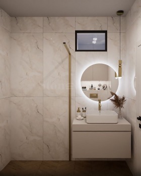 ������� 2-����� | Imot.bg � ����� ������ 16