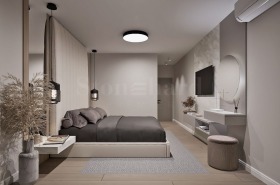 ������� 2-����� | Imot.bg � ����� ������ 10