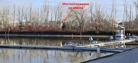 ������� 2-����� | Imot.bg � ����� ������ 17