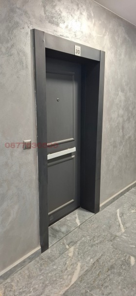 ������� 2-����� | Imot.bg � ����� ������ 5