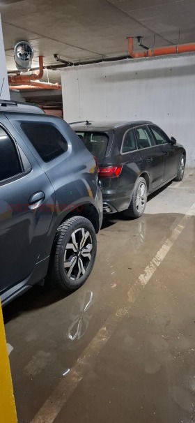 ������� 2-����� | Imot.bg � ����� ������ 15