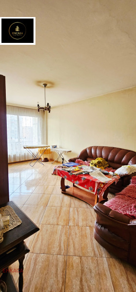 ������� 3-����� | Imot.bg � ����� ������ 3