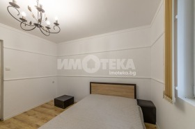 ������� 2-����� | Imot.bg � ����� ������ 12