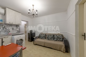 ������� 2-����� | Imot.bg � ����� ������ 10