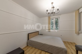 ������� 2-����� | Imot.bg � ����� ������ 4