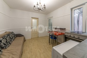 ������� 2-����� | Imot.bg � ����� ������ 3