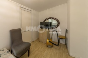 ������� 2-����� | Imot.bg � ����� ������ 9