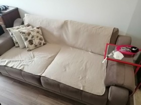 ����� ������� 2-�����,���� �����, �-� ������� �����