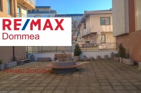 ������� 2-����� | Imot.bg � ����� ������ 10