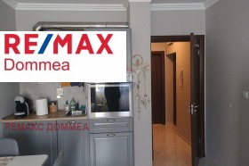 ������� 2-����� | Imot.bg � ����� ������ 5