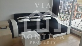 ������� 2-����� | Imot.bg � ����� ������ 12