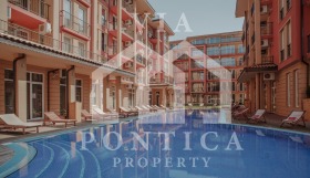 ������ ������� 2-�����