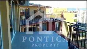 ������� 2-����� | Imot.bg � ����� ������ 13