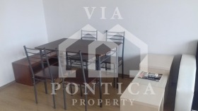 ������� 2-����� | Imot.bg � ����� ������ 15