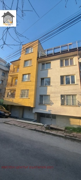 ������� 2-����� | Imot.bg � ����� ������ 2