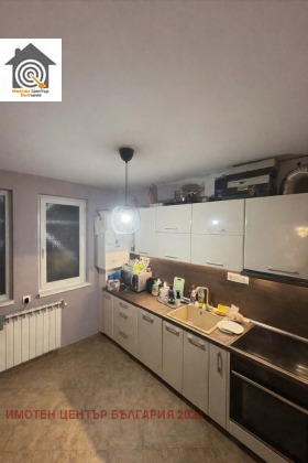 ������� 2-����� | Imot.bg � ����� ������ 3