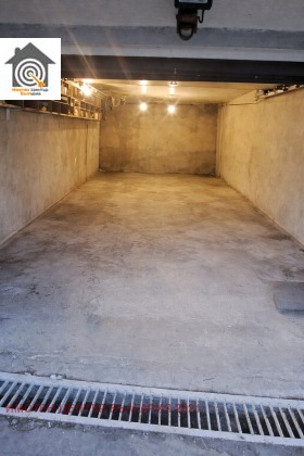 ������� 2-����� | Imot.bg � ����� ������ 5