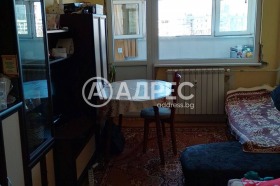 ������� 2-����� | Imot.bg � ����� ������ 2