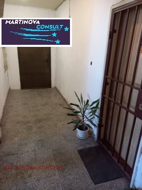 ������� 2-����� | Imot.bg � ����� ������ 8