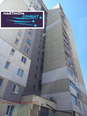 ������� 2-����� | Imot.bg � ����� ������ 9