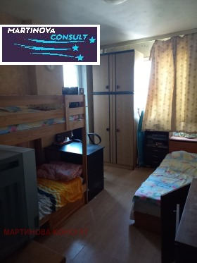 ������� 2-����� | Imot.bg � ����� ������ 5