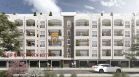 ������� 2-����� | Imot.bg � ����� ������ 2