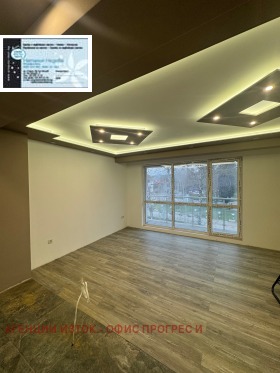 ������� 3-����� | Imot.bg � ����� ������ 6