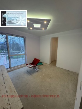 ������� 3-����� | Imot.bg � ����� ������ 12