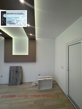 ������� 3-����� | Imot.bg � ����� ������ 10