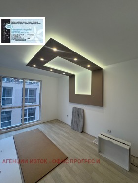 ������� 3-����� | Imot.bg � ����� ������ 15