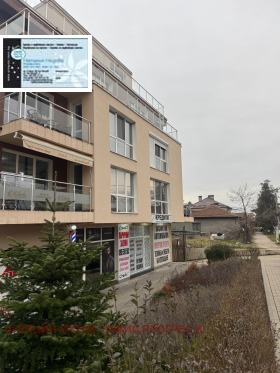 ������� 3-����� | Imot.bg � ����� ������ 3