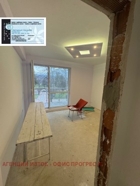 ������� 3-����� | Imot.bg � ����� ������ 11