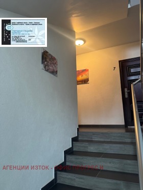 ������� 3-����� | Imot.bg � ����� ������ 2