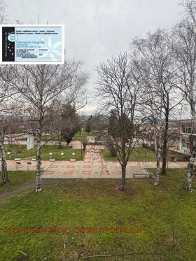 ������� 3-����� | Imot.bg � ����� ������ 16