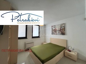 2 bedroom Tsentar, Burgas 8