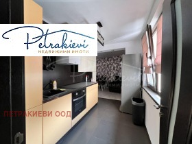 2 bedroom Tsentar, Burgas 3