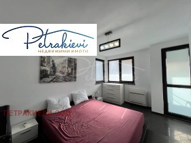 2 bedroom Tsentar, Burgas 6