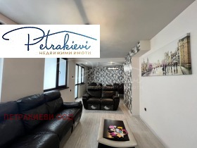 2 bedroom Tsentar, Burgas 1