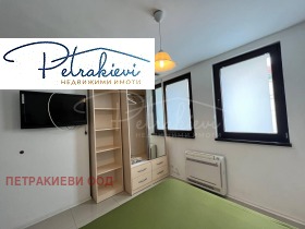 2 bedroom Tsentar, Burgas 9