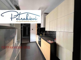 2 bedroom Tsentar, Burgas 4