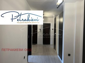 2 bedroom Tsentar, Burgas 10